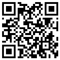 QR Code for 1CyNdaZR3nE2eiUGtuwGQRMtG1UhFydC3A