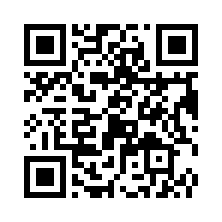 QR Code for 1CyNdzVB1tApifcv7C62jkKTiaRkYG9a87