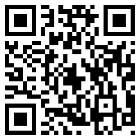 QR Code for 1CyNnY3YzdrH5kYzgiFKShTJ6ZGRHhtJc8
