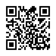 QR Code for 1CyNndNcraTDuCESzofPpckEjoD8cbqLst