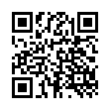 QR Code for 1CyNpbrLo29jYuRac7YaeLptix3dEXstZi