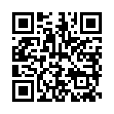 QR Code for 1CyNrMbPYo3zKykKDGMABRAG7zz3oqkRnv