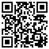 QR Code for 1CyNrTavUYzDjAHiQvWDMNH7vGHTNSUggj