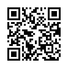 QR Code for 1CyNrnPmYPMV6zUG6u7ZnKFnZ9JeQ8G2C