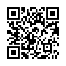 QR Code for 1CyNrnZarq8BYU4ivG22pJv5rah3SDarZ2