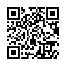 QR Code for 1CyNsDndHJAkVAB7xEujZQou1jmW7DLZUk