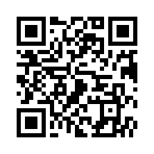QR Code for 1CyNt16bqkhw7EhgYFKR1DoVVU4rey5P9j