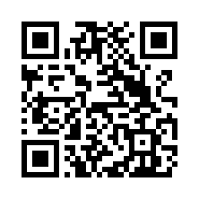 QR Code for 1CyNvmbeFvJ2zBuKGkHH7duBRsUGH5htM5
