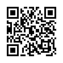 QR Code for 1CyNwAPd6CsHiemi8eKKVZgDmkoxZDnnN