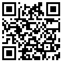 QR Code for 1CyP3WeNhfAgfaVjjHT5pAAh6dV931CbbF