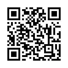 QR Code for 1CyP3aLcPtW3N73TAA9e1VKHByAhMjVTWa