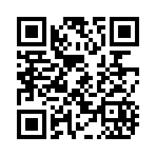 QR Code for 1CyP4Fyv4zXGW3yNb4ogCNav5Wsr5zkPef