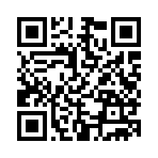 QR Code for 1CyP4ZhDyfpXkXQ42is5iTrSjU4Vm2uPCZ