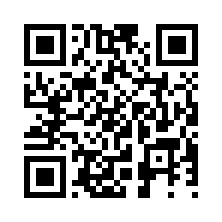 QR Code for 1CyP4yaw4oFzwins7juykVgpWSLLNeHRUu