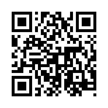 QR Code for 1CyP6XSD9vqF89mNUPCaCA9fn11W2unv2A