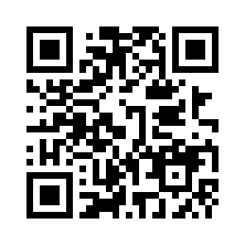 QR Code for 1CyP6msNnXfveEuf9NafL3m6xdihTj7LcJ