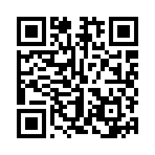 QR Code for 1CyP7FRv9wtGCMER7y4LhhkTFTcdXkNsj6