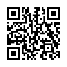 QR Code for 1CyP843a5jEnXTphp85YsNWWJ9SCpeZNbh