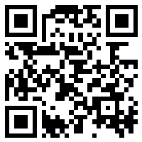 QR Code for 1CyP8bPnXWM7Udy5K8ypJrh58sAzuMrL1S