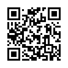 QR Code for 1CyP9thAfFo3nJssTDo25L9gjhfZbXBWmb