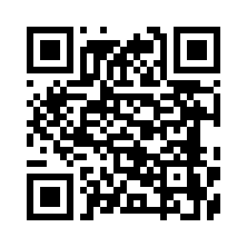 QR Code for 1CyPAkMAeNLSaA9Py3oCt4EW5U1eYAfpN4