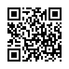 QR Code for 1CyPBnpKuthwtGyzDbrm19qDQ1kWKvTZjW