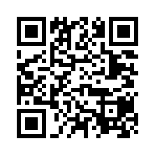 QR Code for 1CyPC1wUrskGNjPmKLfitoXGfgiRQYiy4Q