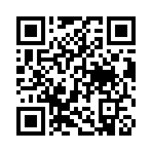 QR Code for 1CyPCNAoSDo2UvjZ4MG9KZhhKTJ1uYG4PQ