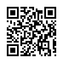 QR Code for 1CyPDo36ebKyKxgyYbkYAxzMXio16aUYb