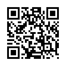 QR Code for 1CyPE43CxWBZBMdQi6CqCRfVqAVMUBDdiW