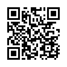 QR Code for 1CyPE6tcitJobziLNvZVjACXmxhPPCXzCK