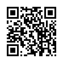 QR Code for 1CyPEdu6PoPvYb4c2tFAsHCSAY3kTn8E9V