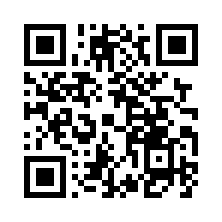 QR Code for 1CyPFteZXoBReRd7yvM1hFqrp5sQAPq7CM