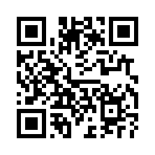 QR Code for 1CyPHWNqsJGXyiE8XvHB8Y9nmoPPh3yPEA