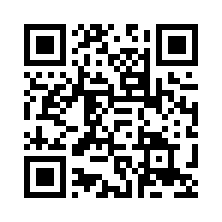 QR Code for 1CyPHwvxYbGZHFWTK8CvxNAAQwtpsKEXUS