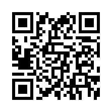 QR Code for 1CyPJRrayeWyG2qF6xqcqTgP3LoB6MLRUf