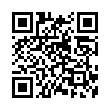 QR Code for 1CyPJkVe4D69eWcxkvbRQm4Um7itUFwGbH