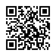 QR Code for 1CyPPQvk4eKCJc9zLcnCP2Bu9viX9LWHx5