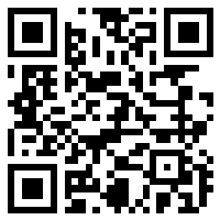 QR Code for 1CyPPnFQr8DCeeihEBNYDvLcbXL3TeSJEr