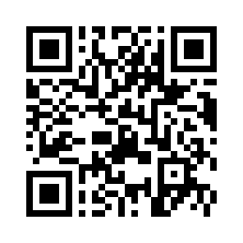 QR Code for 1CyPQjv3fdBPmPrMxMZmS7KcHg5s92t71f