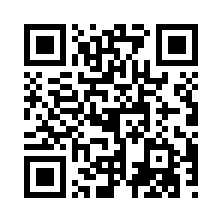 QR Code for 1CyPR45ve7tsuDETCmDwDmHK4PQgq9Do2T
