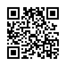 QR Code for 1CyPRmknR14FHzfL3gsUVC8HbzBwACWLx7