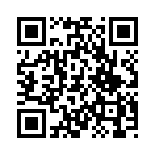 QR Code for 1CyPSQVQcyL6Rst7UgGegP1SVAV9B8mjQ4