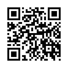 QR Code for 1CyPTQJJn8vKj9ZbZvSpitHt9xsBE5JsPJ
