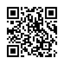 QR Code for 1CyPU2wYxwLLRWm6r1T2zdWDWEAQQj2rcE