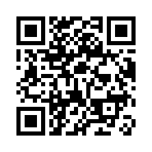 QR Code for 1CyPWRkkFJRhgFnGe4UorTaRhxNAS48JGr