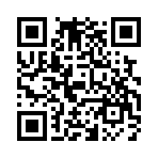 QR Code for 1CyPYcyhXPY3T3BbXFaQjQUjCeuaY2C9iT