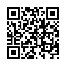 QR Code for 1CyPZvhpdQd9aQM3twdNfPK1CEVzri8Dtd