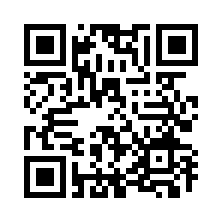 QR Code for 1CyPZxrdPe4y7fvc7kFDsTbiLAxd3TBPnp