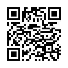 QR Code for 1CyPcSBpxvrRFdfSwsjgkRnMWfKmcczY3c